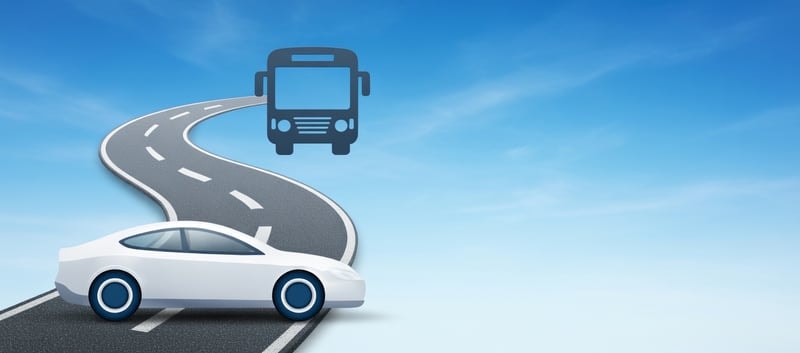 Cars & Transportation