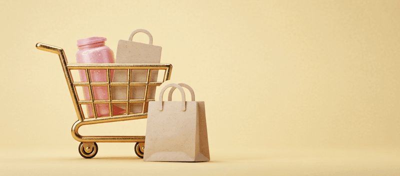 Shopping & Retail